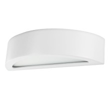 Настенный светильник Lumi 685/K40 BIA Lampex