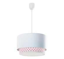 Подвесной светильник Happy 687/A Lampex