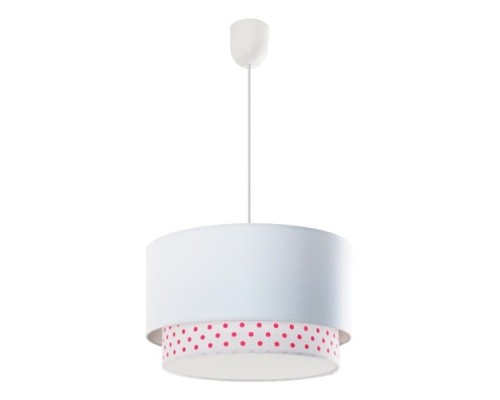 Подвесной светильник Happy 687/A Lampex