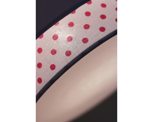 Подвесной светильник Happy 687/A Lampex