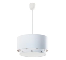 Подвесной светильник Happy 687/B Lampex