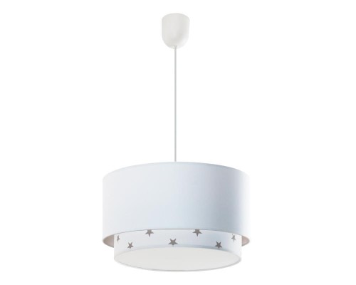 Подвесной светильник Happy 687/B Lampex