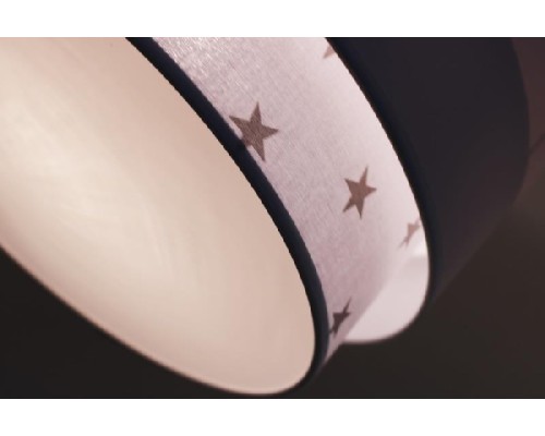 Подвесной светильник Happy 687/B Lampex