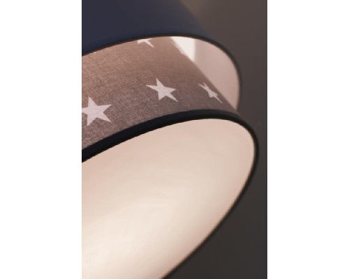 Подвесной светильник Happy 687/C Lampex