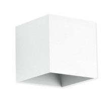 Настенный светильник Quado 688/K BIA Lampex