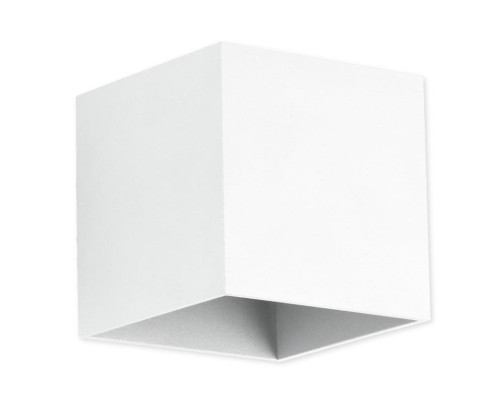 Настенный светильник Quado 688/K BIA Lampex