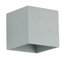 Настенный светильник Quado 688/K POP Lampex