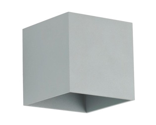 Настенный светильник Quado 688/K POP Lampex