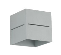 Настенный светильник Quado PRO 689/KA POP Lampex