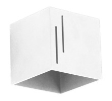 Настенный светильник Quado MODERN 692/B BIA Lampex