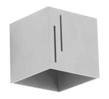 Настенный светильник Quado MODERN 692/B POP Lampex