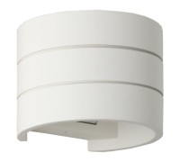 Настенный светильник Irwin 702/1 BIA Lampex