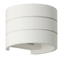 Настенный светильник Irwin 702/1 BIA Lampex