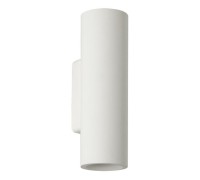 Настенный светильник Edgar 704/1 BIA Lampex