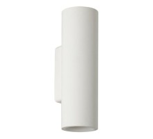 Настенный светильник Edgar 704/1 BIA Lampex