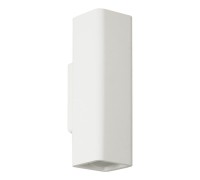 Настенный светильник Tobi 705/1 BIA Lampex