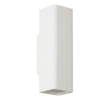 Настенный светильник Tobi 705/1 BIA Lampex