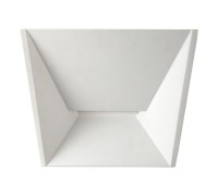 Настенный светильник Albert 706/1 BIA Lampex