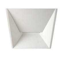 Настенный светильник Albert 706/1 BIA Lampex