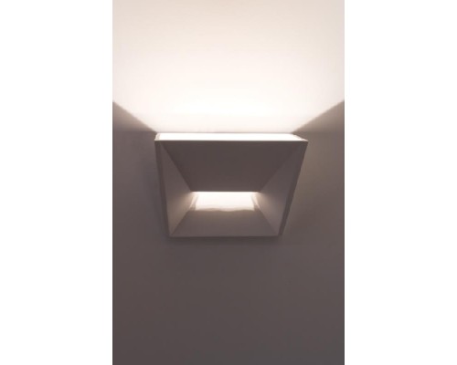 Настенный светильник Albert 706/1 BIA Lampex