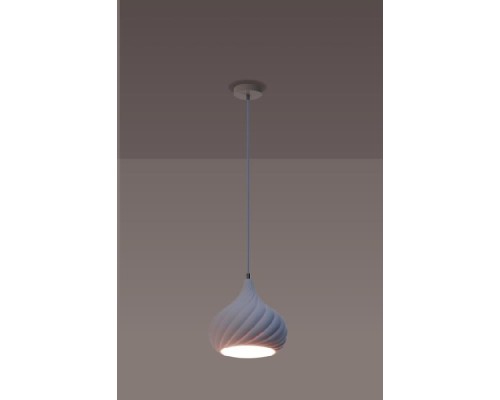 Подвесной светильник Oliver 708/1 BIA Lampex