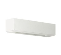 Настенный светильник Lucas 710/1 BIA Lampex