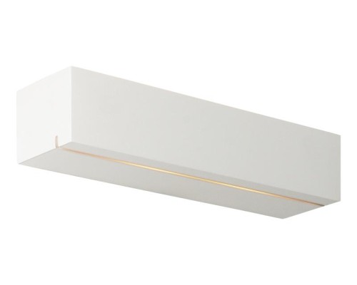 Настенный светильник Peter 711/1 BIA Lampex