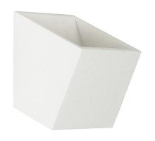 Настенный светильник Tim 712/1 BIA Lampex