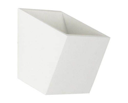 Настенный светильник Tim 712/1 BIA Lampex