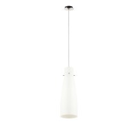 Подвесной светильник Rodan 717/1 Lampex