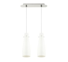 Подвесной светильник Rodan 717/2 Lampex