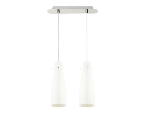 Подвесной светильник Rodan 717/2 Lampex