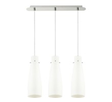 Подвесной светильник Rodan 717/3 Lampex