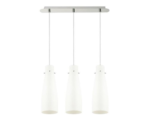 Подвесной светильник Rodan 717/3 Lampex