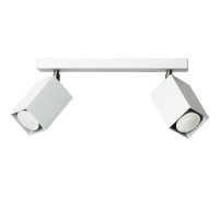 Спот Nero 718/2 BIA Lampex