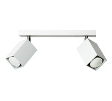 Спот Nero 718/2 BIA Lampex