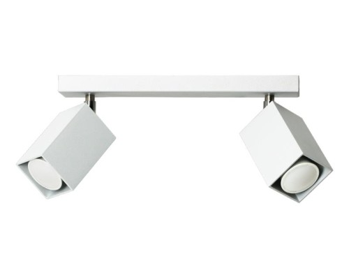 Спот Nero 718/2 BIA Lampex