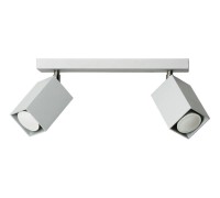 Спот Nero 718/2 POP Lampex