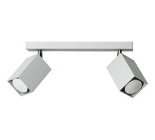 Спот Nero 718/2 POP Lampex