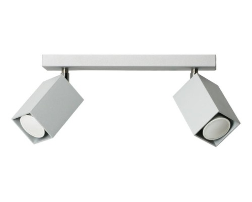 Спот Nero 718/2 POP Lampex