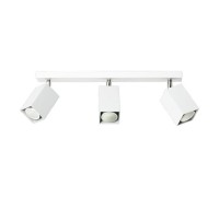 Спот Nero 718/3 BIA Lampex