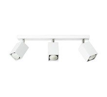 Спот Nero 718/3 BIA Lampex