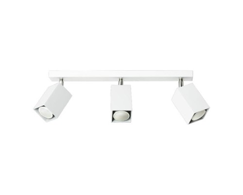 Спот Nero 718/3 BIA Lampex