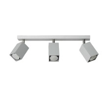 Спот Nero 718/3 POP Lampex