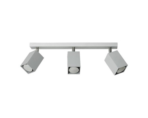 Спот Nero 718/3 POP Lampex