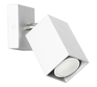 Спот Nero 718/K BIA Lampex