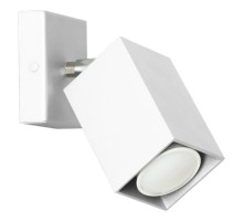 Спот Nero 718/K BIA Lampex