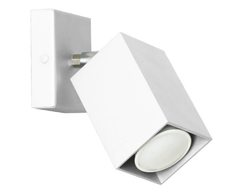 Спот Nero 718/K BIA Lampex