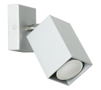 Спот Nero 718/K POP Lampex