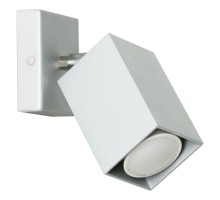 Спот Nero 718/K POP Lampex